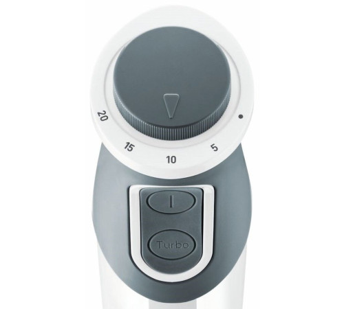 Блендер Tefal Optichef HB641138