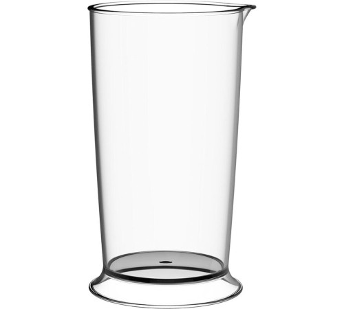 Блендер Tefal Optichef HB641138