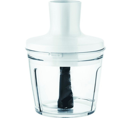 Блендер Tefal Optichef HB641138