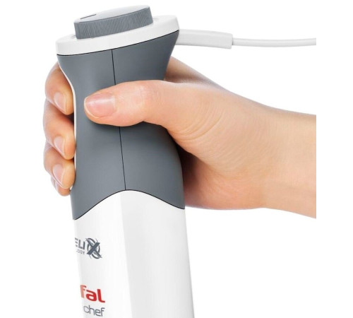 Блендер Tefal Optichef HB641138