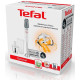 Блендер Tefal Optichef HB641138