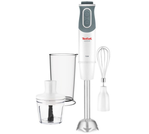 Блендер Tefal HB643138