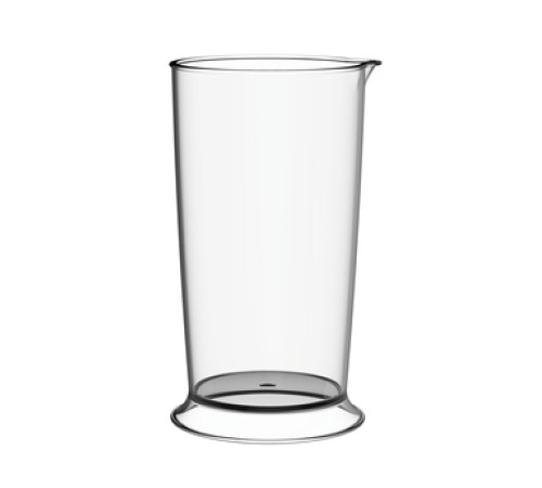 Блендер Tefal HB643138