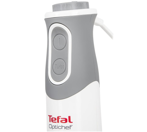 Блендер Tefal HB643138
