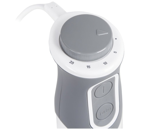 Блендер Tefal HB643138