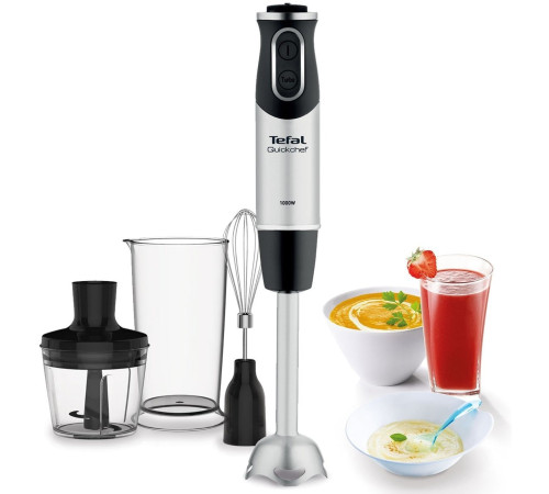 Блендер Tefal HB656838