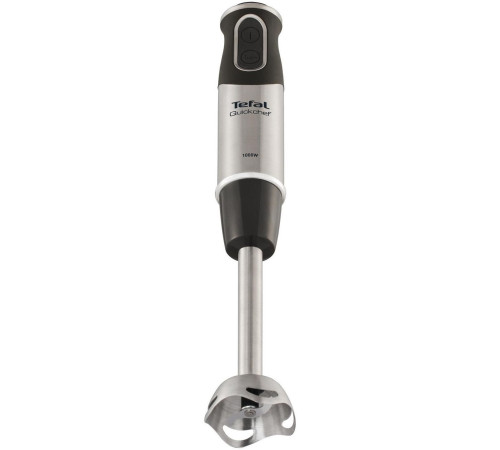 Блендер Tefal QUICKCHEF 2в1 HB659838