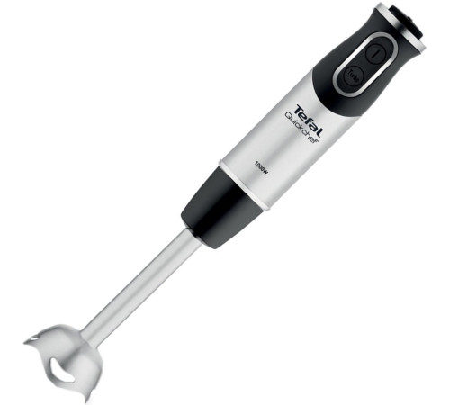 Блендер Tefal QUICKCHEF 2в1 HB659838