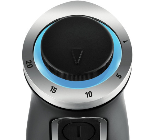 Блендер Tefal QUICKCHEF 2в1 HB659838