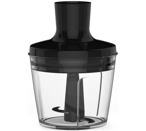 Блендер Tefal QUICKCHEF 2в1 HB659838