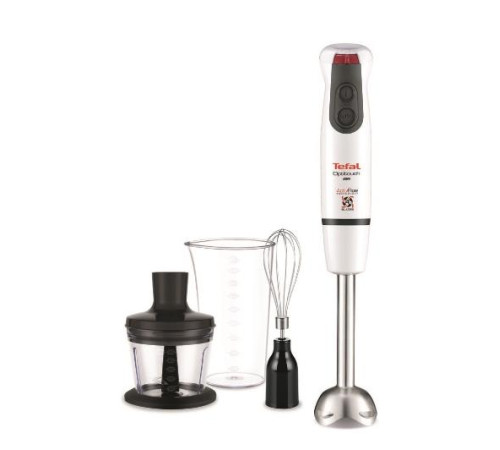 Блендер TEFAL OPTITOUCH 2 ACC HB833138