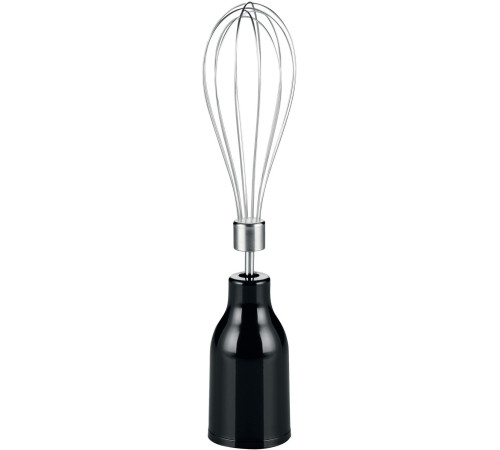 Блендер TEFAL OPTITOUCH 2 ACC HB833138