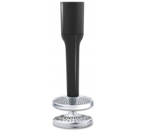 Блендер Tefal HB95LD38 INFINY FORCE PRO 5в1