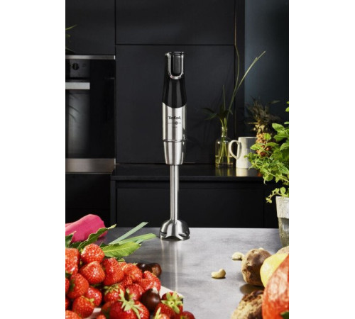 Блендер Tefal HB95LD38 INFINY FORCE PRO 5в1