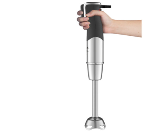 Блендер Tefal HB95LD38 INFINY FORCE PRO 5в1