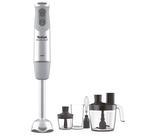 Блендер Tefal HB65LD38