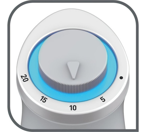 Блендер Tefal HB65LD38