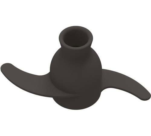 Блендер Tefal HB65LD38