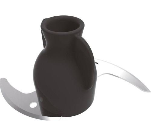 Блендер Tefal HB65LD38