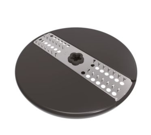 Блендер Tefal HB65LD38