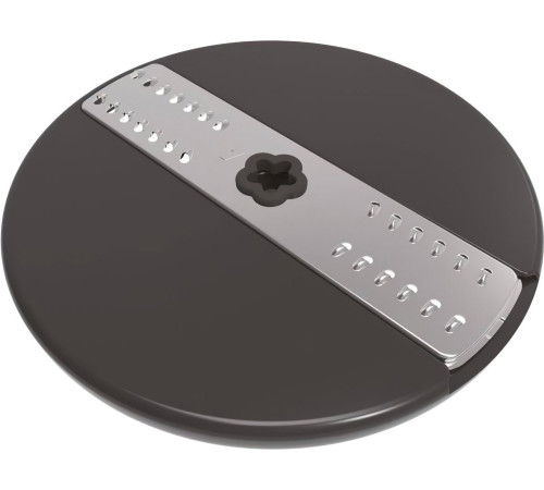 Блендер Tefal HB65LD38