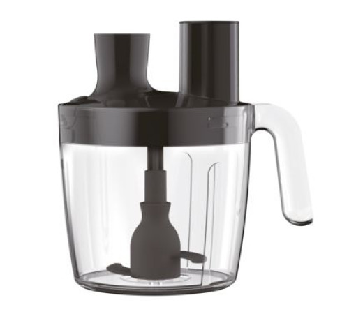 Блендер Tefal HB65LD38