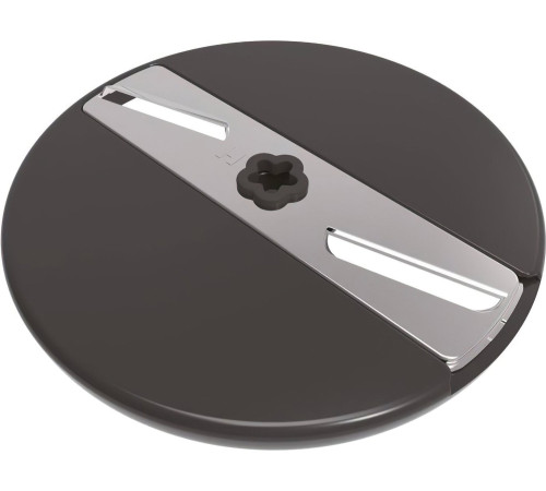 Блендер Tefal HB65LD38