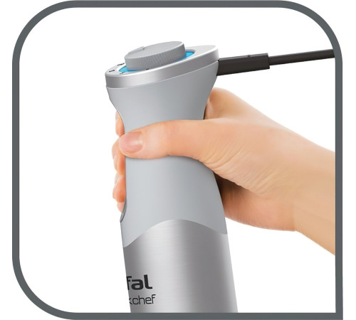 Блендер Tefal HB65LD38