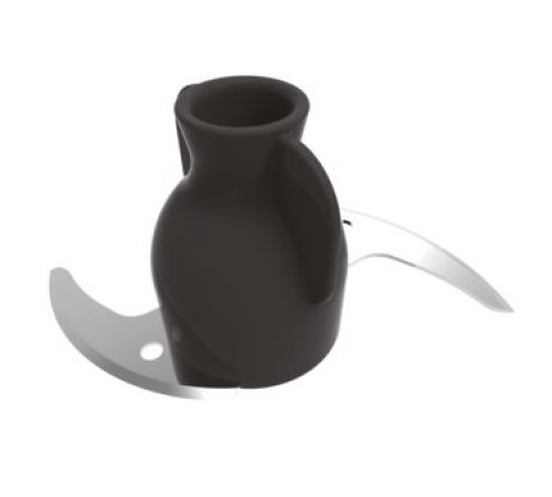 Блендер Tefal HB65LD38