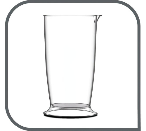 Блендер Tefal HB65LD38