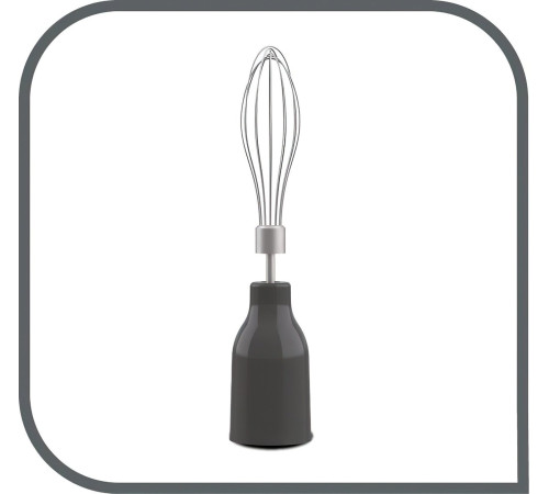 Блендер Tefal HB65LD38