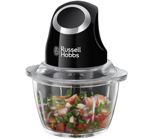 Измельчитель Russell Hobbs 24662-56