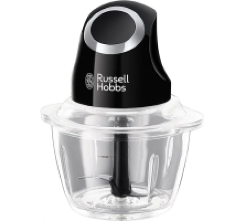 Измельчитель Russell Hobbs 24662-56