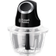 Измельчитель Russell Hobbs 24662-56