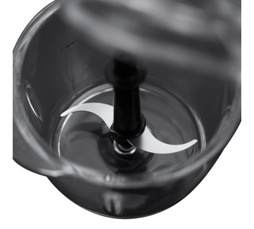 Измельчитель Russell Hobbs 24662-56