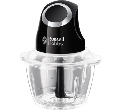 Измельчитель Russell Hobbs 24662-56