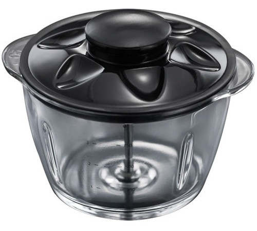 Измельчитель Russell Hobbs 24662-56