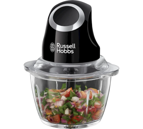 Измельчитель Russell Hobbs 24662-56