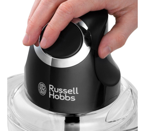 Измельчитель Russell Hobbs 24662-56