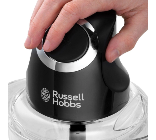 Измельчитель Russell Hobbs 24662-56