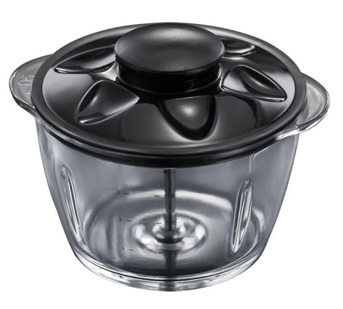 Измельчитель Russell Hobbs 24662-56