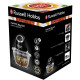 Измельчитель Russell Hobbs 24662-56