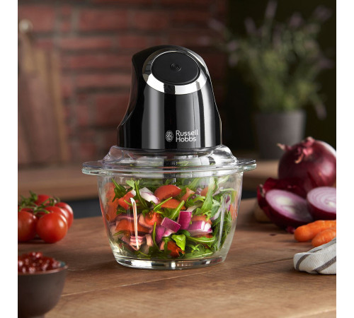 Измельчитель Russell Hobbs 24662-56