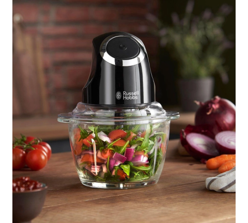 Измельчитель Russell Hobbs 24662-56