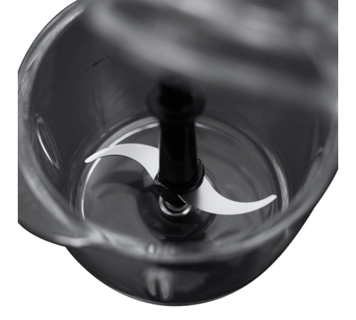 Измельчитель Russell Hobbs 24662-56