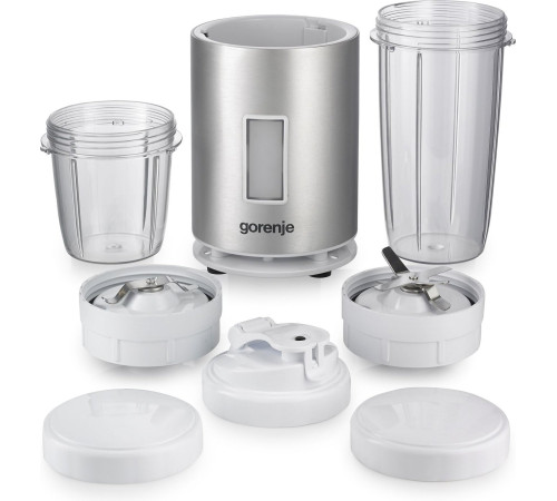 Блендер Gorenje BN1200AL