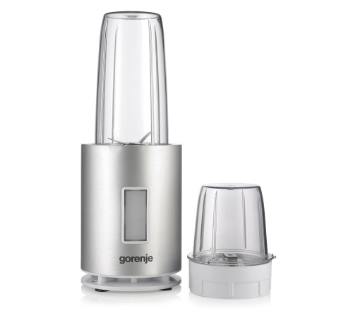 Блендер Gorenje BN1200AL