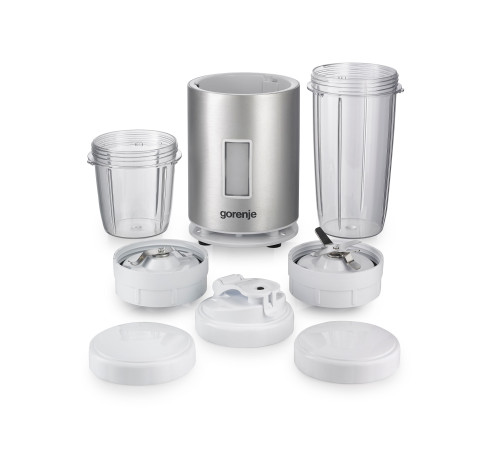Блендер Gorenje BN1200AL