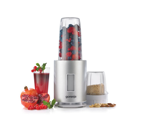 Блендер Gorenje BN1200AL