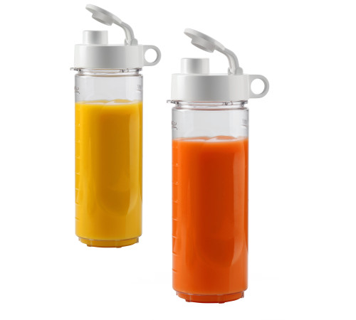 Блендер для смузи Gorenje BSM600CLW